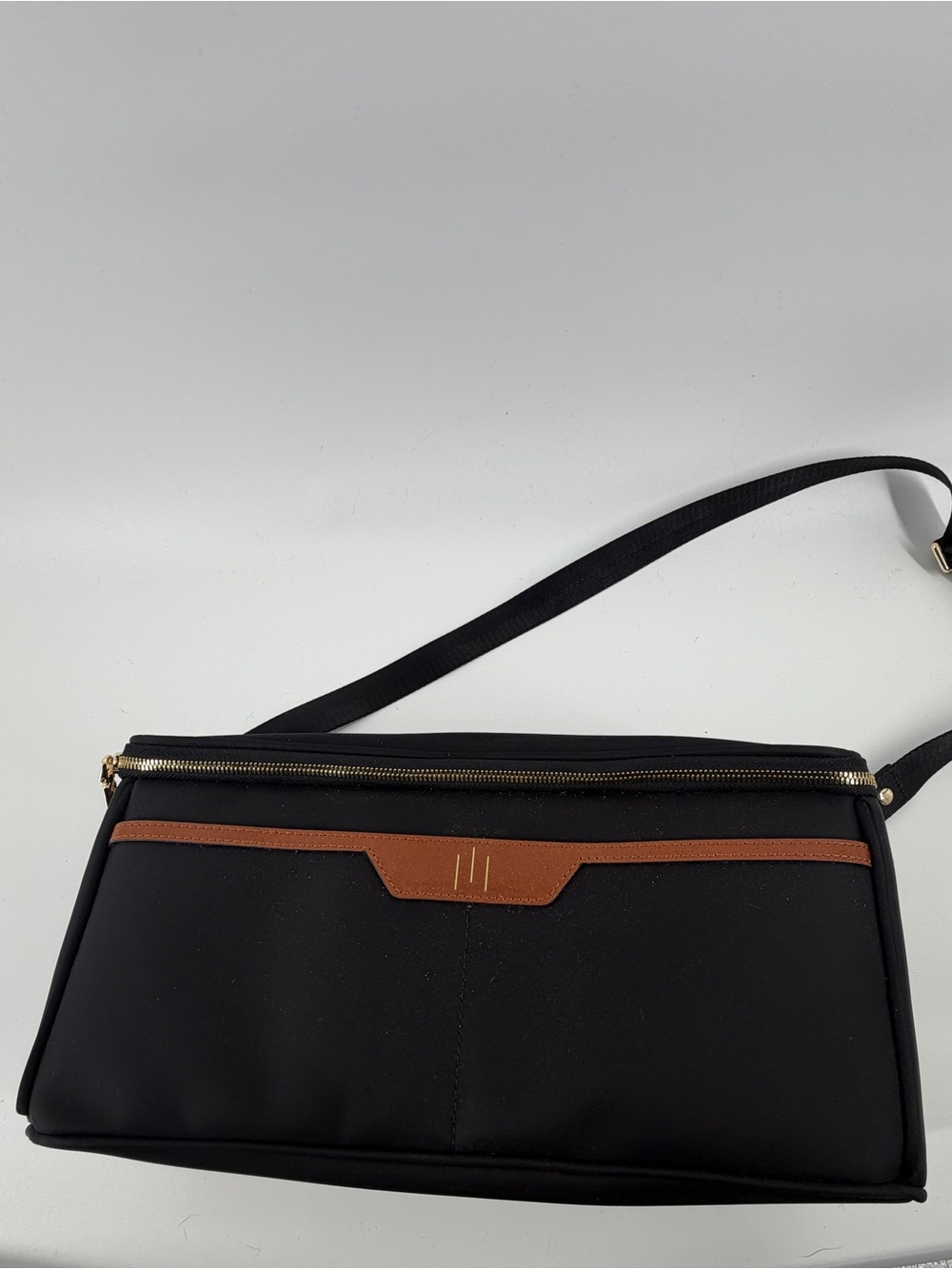 La Mansio Accessory Bag